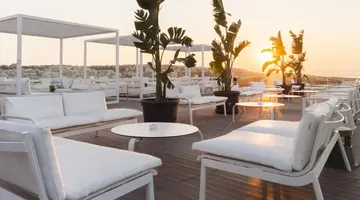 InterContinental Malta
