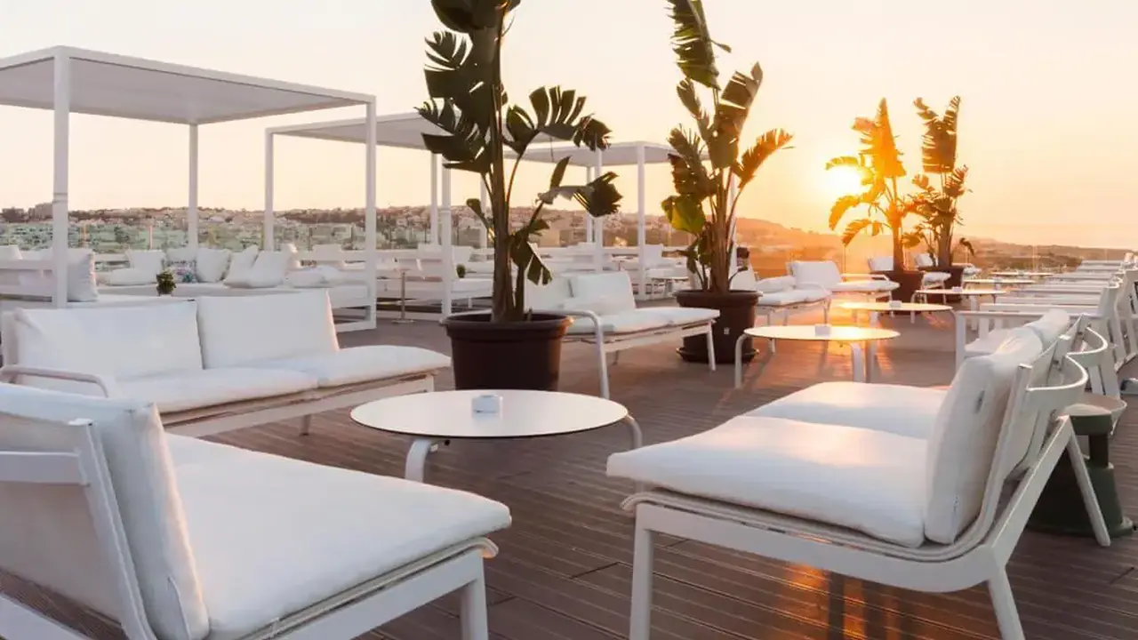 InterContinental Malta