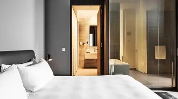 InterContinental Malta