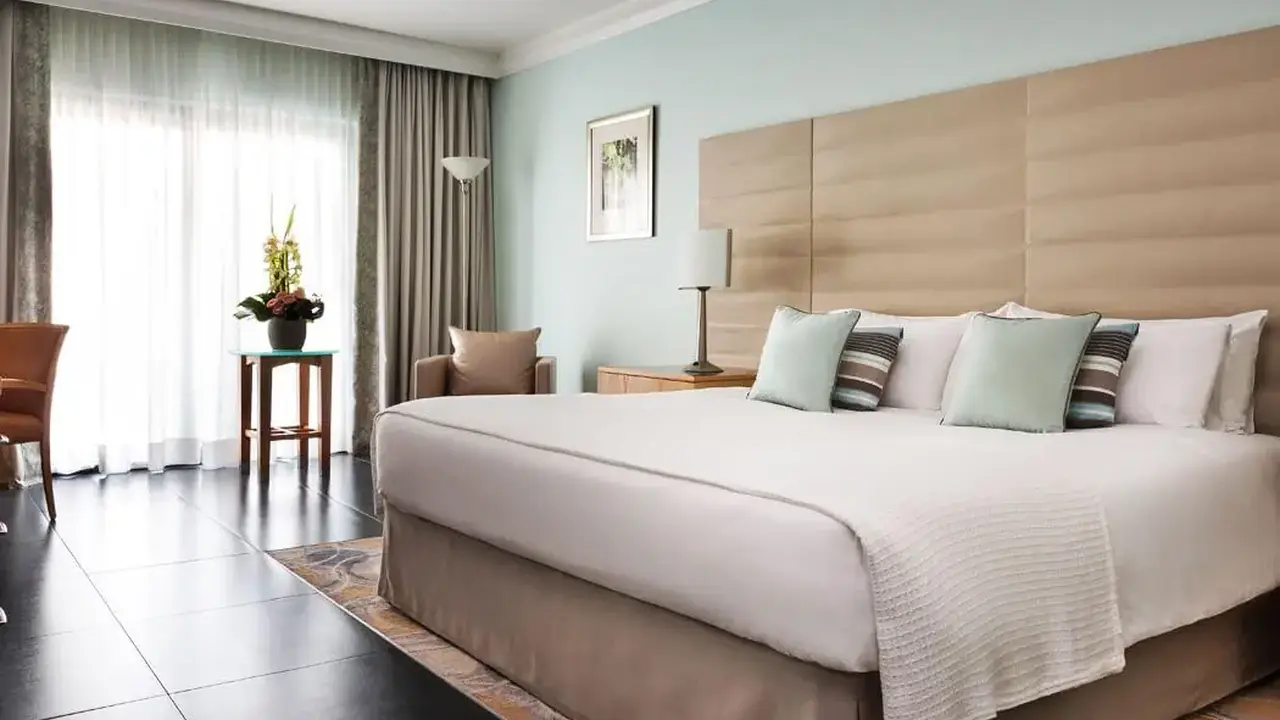 InterContinental Malta