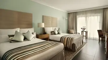 InterContinental Malta