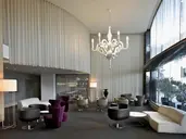 InterContinental Malta