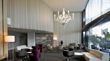InterContinental Malta