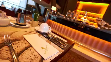 InterContinental Malta