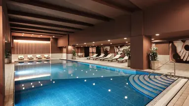 InterContinental Malta