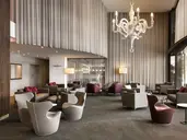 InterContinental Malta