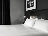 Intercontinental Malta