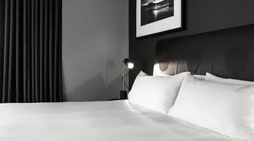 Intercontinental Malta