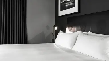 Intercontinental Malta