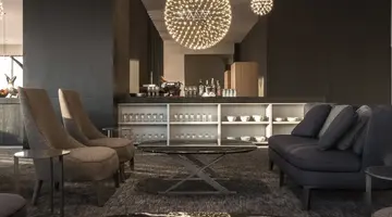 InterContinental Malta