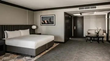 InterContinental Malta