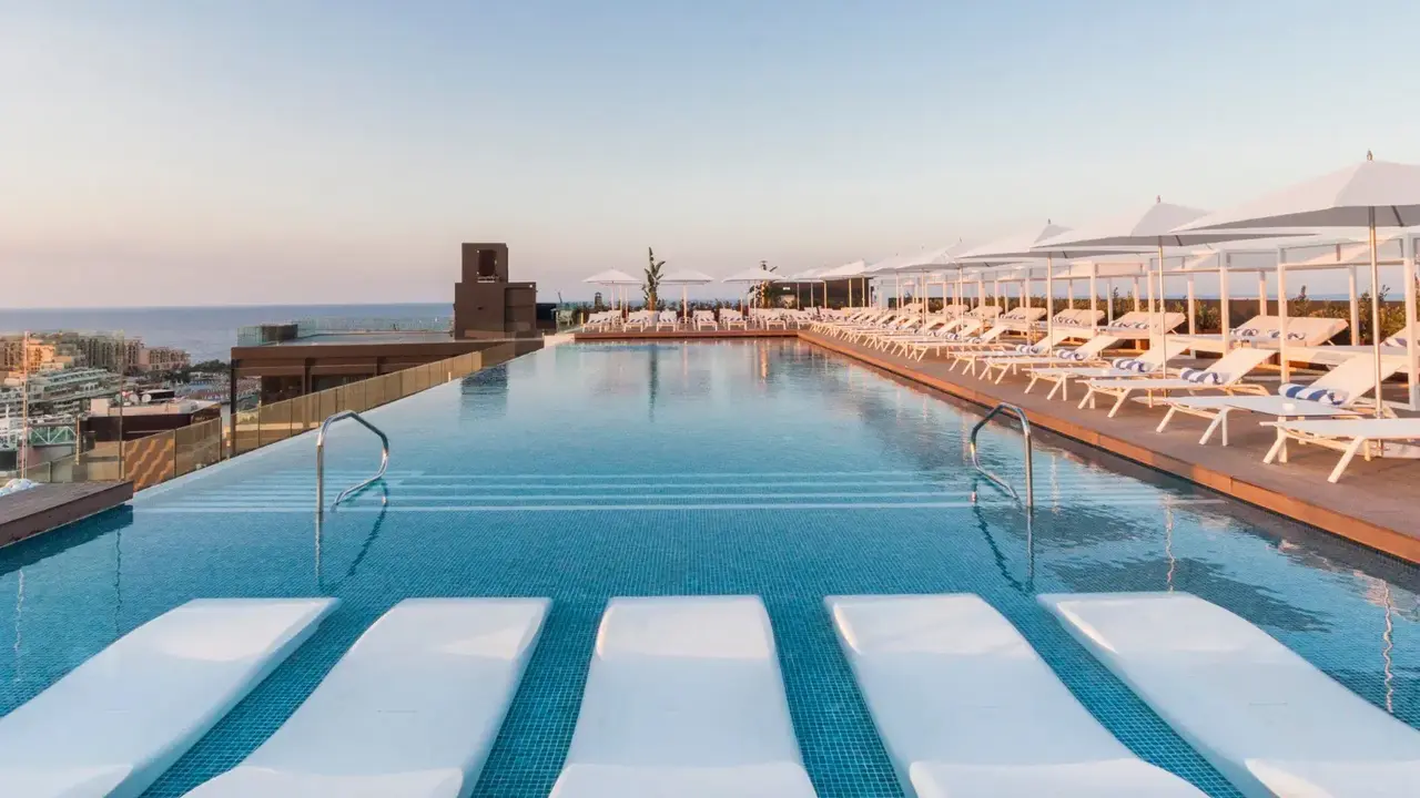 InterContinental Malta