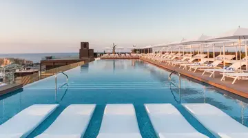 InterContinental Malta