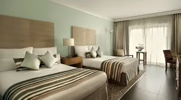 InterContinental Malta