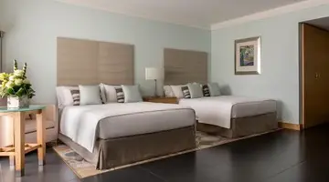 InterContinental Malta