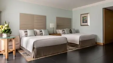InterContinental Malta