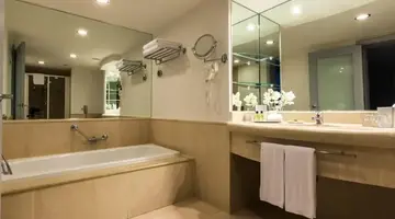 InterContinental Malta