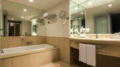 InterContinental Malta