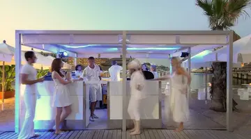 InterContinental Malta