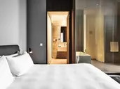 InterContinental Malta