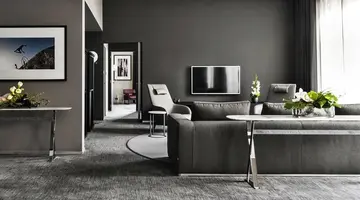 InterContinental Malta