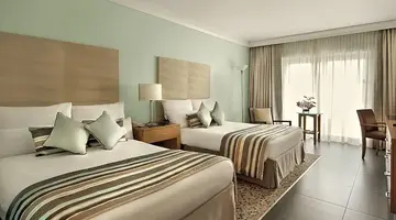 InterContinental Malta