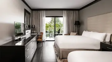 InterContinental Malta