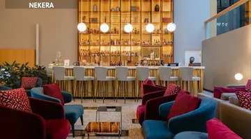 INTERCONTINENTAL MALTA