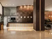 InterContinental Malta