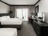 InterContinental Malta