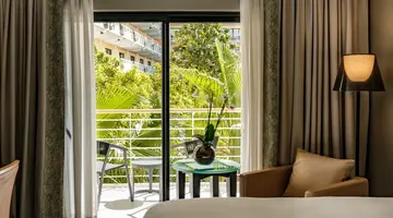 InterContinental Malta