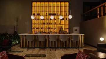 InterContinental Malta