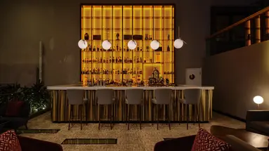 InterContinental Malta