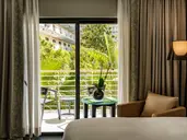 InterContinental Malta