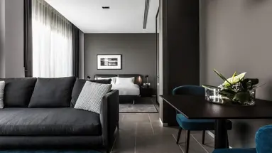 InterContinental Malta
