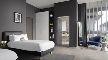 InterContinental Malta