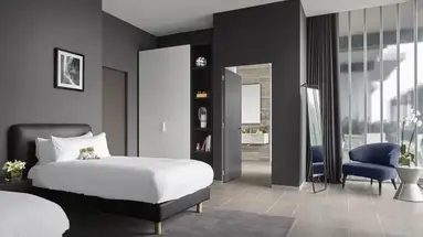 InterContinental Malta