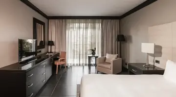 InterContinental Malta