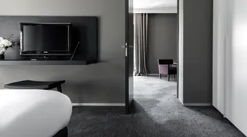 InterContinental Malta