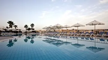InterContinental Malta