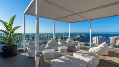 InterContinental Malta