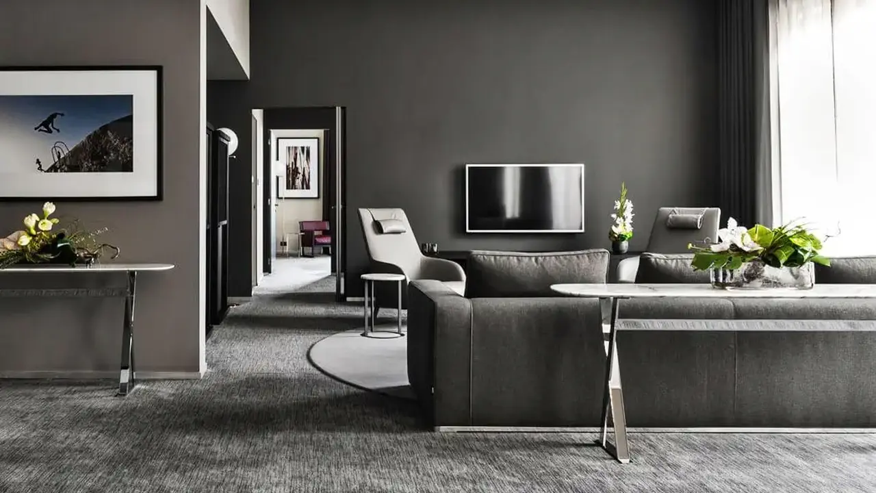 InterContinental Malta