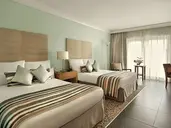 InterContinental Malta