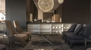 InterContinental Malta
