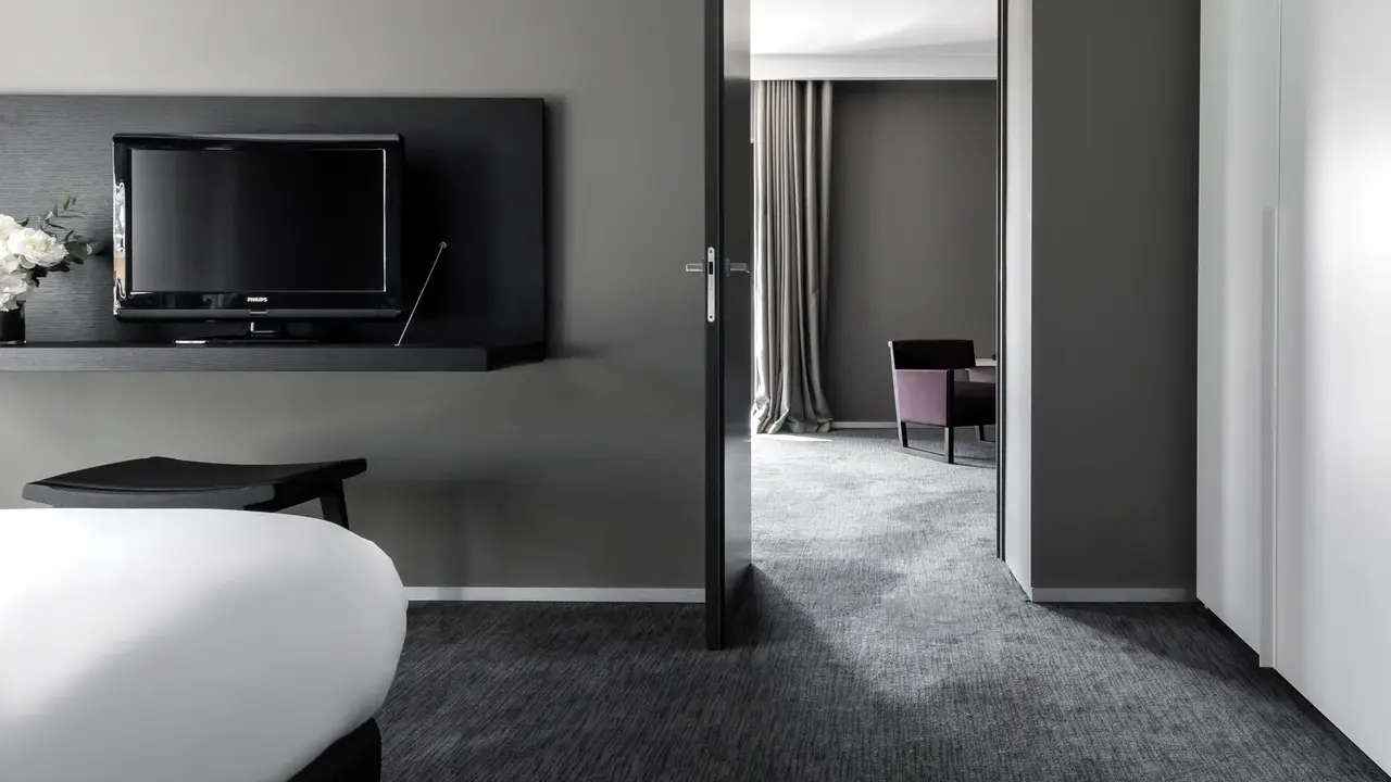 InterContinental Malta