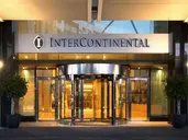 Intercontinental Malta