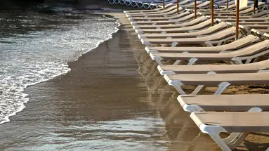 InterContinental Malta