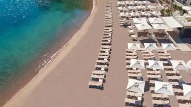 InterContinental Malta