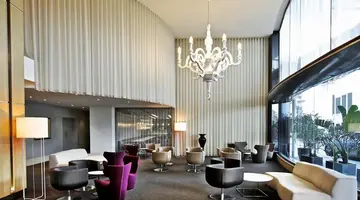 InterContinental Malta
