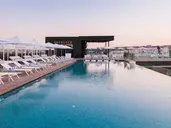 InterContinental Malta